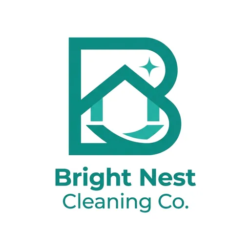 Bright Nest Cleaning Co.