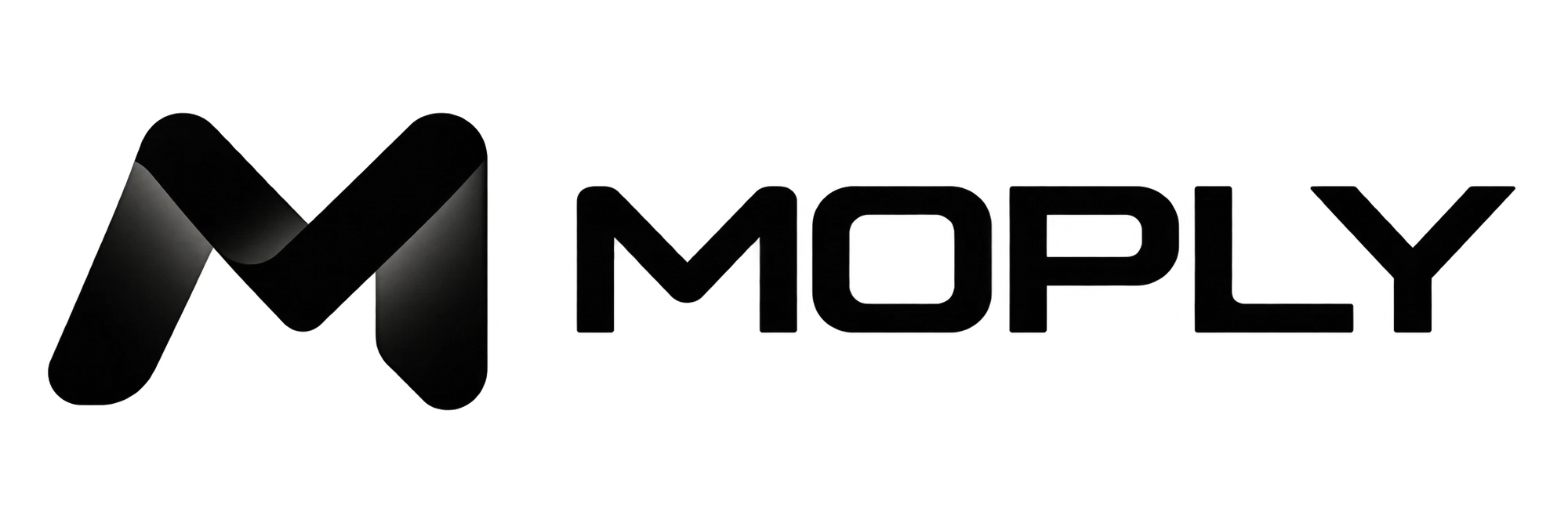 MOPLY