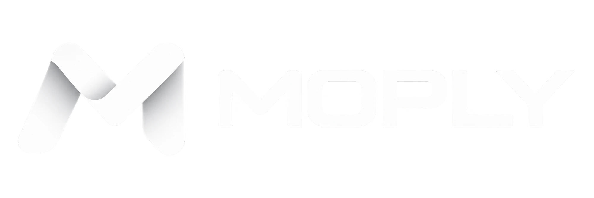 MOPLY
